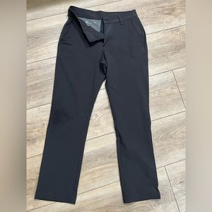 Under Armour Golf Pants in Great Used Condition!